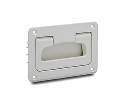 MPR-CLEAN-Folding handles with recessed tray